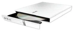 Masterizzatore Asus 90 DQ0436 UA221KZ SDRW 08D2S U Lite White