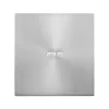 Masterizzatore DVD esterno ASUS SDRW-08U9M-U, ultrasottile con USB-C