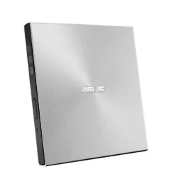 Masterizzatore DVD esterno ASUS SDRW-08U9M-U, ultrasottile con USB-C