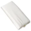 Materassino fasciatoio Italbaby 050 6025 05 pieghevole da viaggio Bian