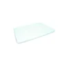 Materassino fasciatoio Okbaby 884 Bianco