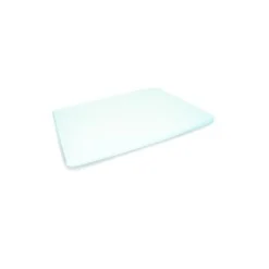 Materassino fasciatoio Okbaby 884 Bianco