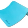 Materassino fitness Cecotec 07133 DRUMFIT Yoga Mat con maniglia traspo
