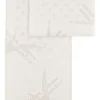 Materassino navicella Baby Idea 3091 con guancialino per Trio Silver a