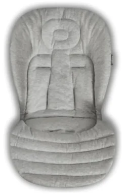 Materassino passeggino Inglesina Baby Snug
