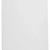 Materasso Chicco 06 87039 00 Bianco