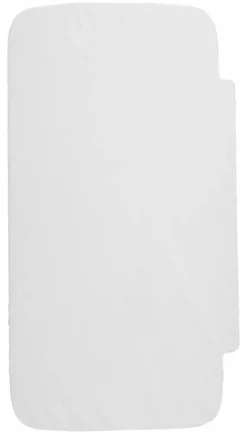 Materasso Chicco 06 87039 00 Bianco