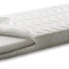 Materasso lettino Italbaby 010 2111 ACAROSTOP anallergico 0+