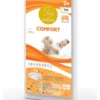 Materasso lettino Italbaby 010 0511 COMFORT SPECIAL anallergico 0+