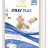 Materasso lettino Italbaby 010 0300 JOLLY PLUS anallergico 0+