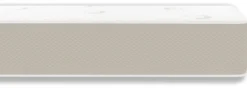 Materasso lettino Italbaby 010 2610 TOCCO evolutivo anallergico Memory
