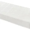 Materasso Living Design X15PAN08019012 PANCHETTA