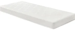 Materasso Living Design X15PAN08019012 PANCHETTA