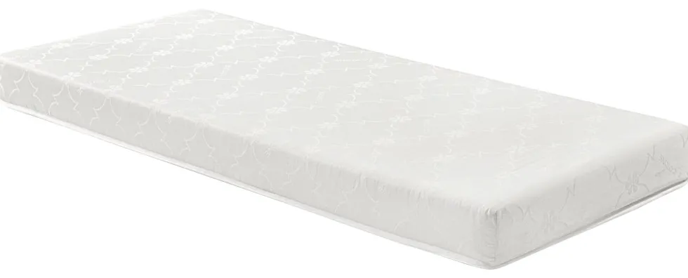 Materasso Living Design X15PAN08019012 PANCHETTA