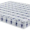 Materasso Living Design X13PRA08019018 PRATICO