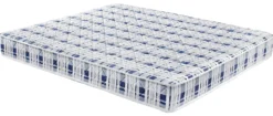 Materasso Living Design X13PRA16019018 PRATICO