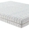 Materasso Living Design XS9IVA080190 IVAN