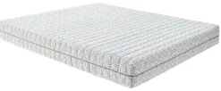 Materasso Living Design XS9IVA080190 IVAN