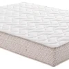 Materasso Living Design XS9LIO080190 LIONE