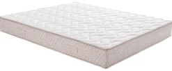 Materasso Living Design XS9LIO090190 LIONE