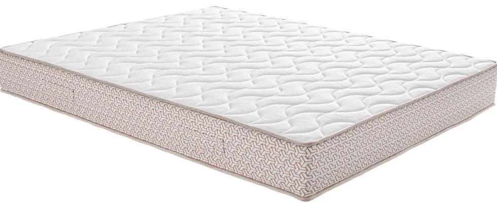 Materasso Living Design XS9LIO090190 LIONE
