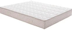 Materasso Living Design XS9LIO120190 LIONE