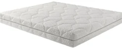 Materasso Living Design XS9OND160190 ONDA