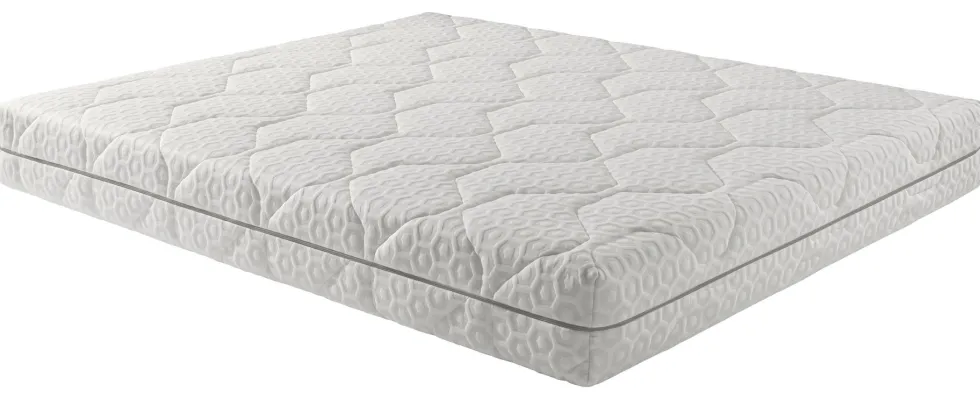 Materasso Living Design XS9OND160190 ONDA