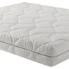 Materasso Living Design XS9OND120190 ONDA