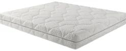 Materasso Living Design XS9OND120190 ONDA