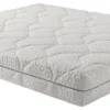 Materasso Living Design XS9OND080190 ONDA