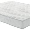 Materasso Living Design XS1SPR080190 SPRING