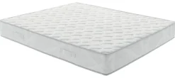 Materasso Living Design XS1SPR080190 SPRING