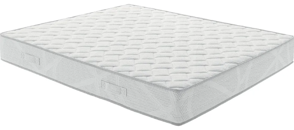 Materasso Living Design XS1SPR160190 SPRING