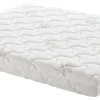 Materasso Living Design XS4VER080190 VERA 23