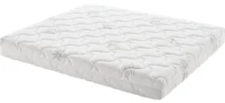 Materasso Living Design XS4VER080190 VERA 23