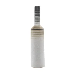 Matera - Vaso - Matera