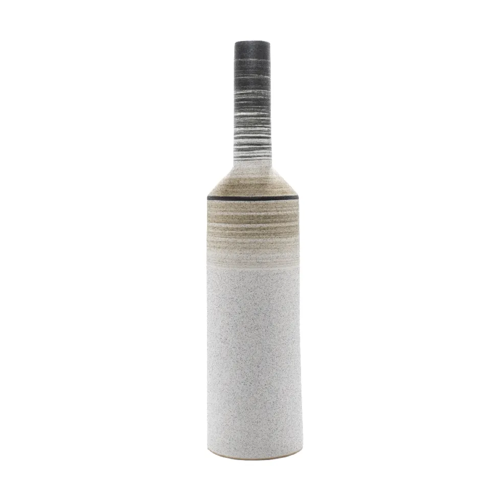 Matera - Vaso - Matera