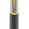 Mazzetta muratore Stanley STH054127