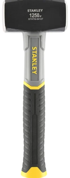 Mazzetta muratore Stanley STH054127