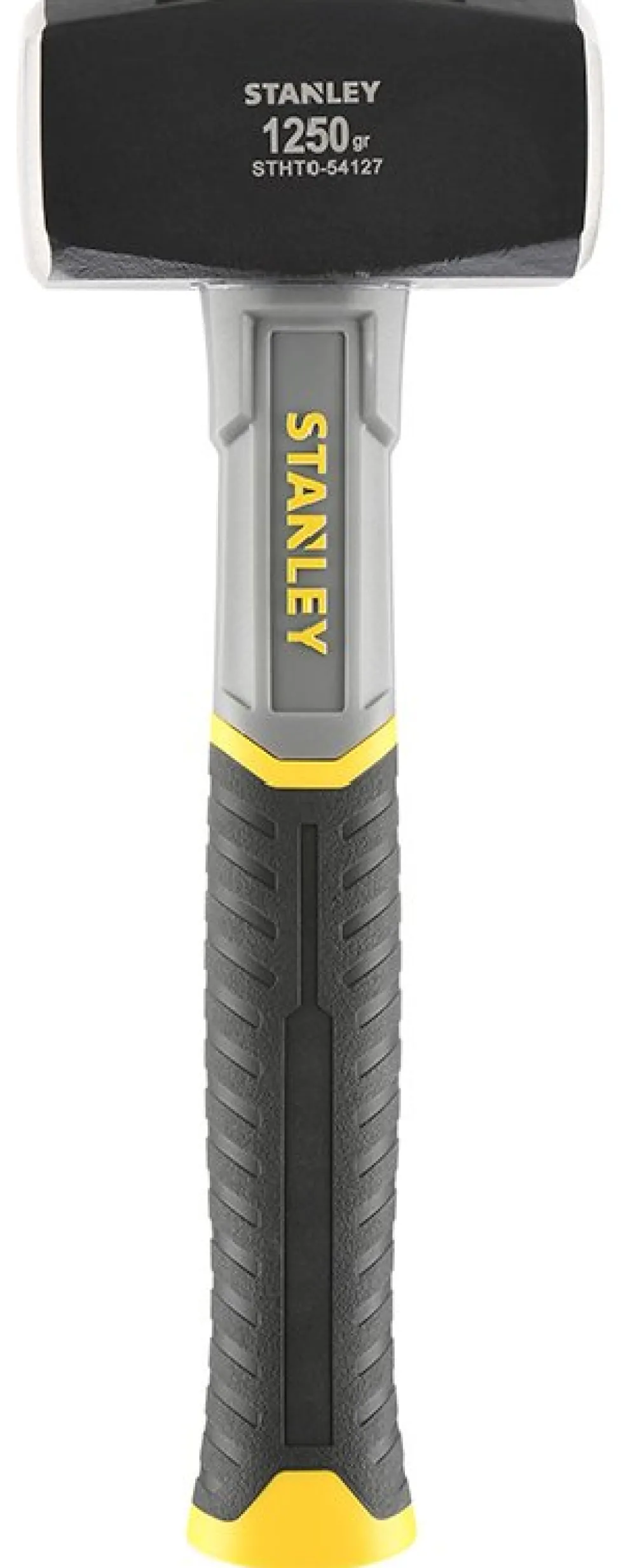 Mazzetta muratore Stanley STH054127