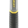 Mazzetta muratore Stanley STH054126