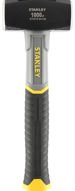 Mazzetta muratore Stanley STH054126