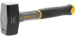 Mazzetta muratore Stanley STH054126