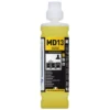 MD13 Detergente sgrassatore. Ultraconcentrato lt. 1