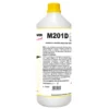 M201D Shampoo a schiuma secca