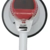 Megafono Karma Gt 1221 Mini 10W White e Red