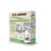 Meliconi Decalcificante Macchine Caffe 2In1