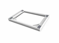 Meliconi Kit Colonna Torre Slim L45
