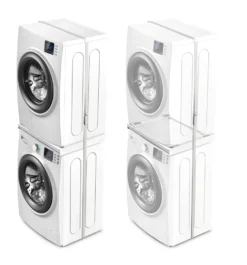Meliconi Kit Colonna Torre Slim L45